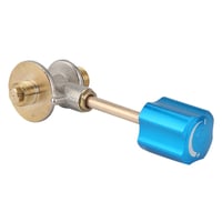 دي بي تي مفتاح راس دافور طول 10 سم