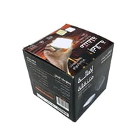 اضائة متنقلة مربع فيافي SF-001