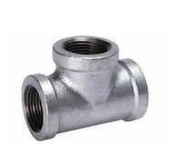 قسام حديد 1 بوصة