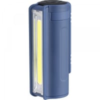 كشاف مخيمات DPT اضاءة LED شحن USB