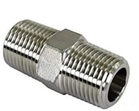 نبل 1/2 كروم الماني