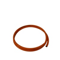 لي غاز أمن 1 متر غير قابل لأشتعال أو القطع أو التس...