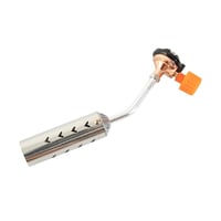 شاخوف شعال على دبة غيار