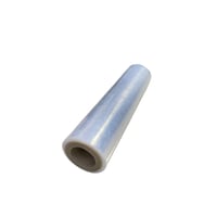 رول تغليف طبليات