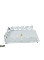 حامل فاين سفرا 5959