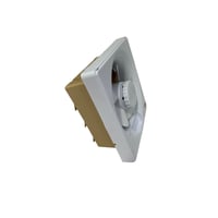 مروحة شفط TAT 20