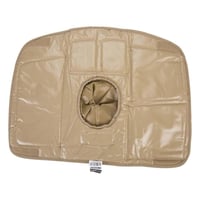 مخابي جير سيارة هايلوكس + داتسون غمارة + غمارتين 2...