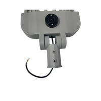 كشاف شرائح ليد 250واط ابيض DIWON