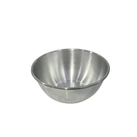 طاسة ألمنيوم لماع 18 سم – موديل 13016