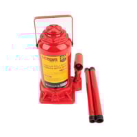 ام تولز عفريتة زيت 20 طن