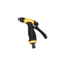 مضخة ماء 45 واط مع الاكسسوارات