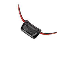 كشاف الرأس HL18R-T V2.0