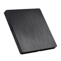 تسكيرة 7-7 الرائد اسود موديل T9-B020