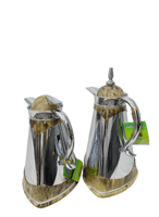 طقم ترمس ثلاجة الحرم