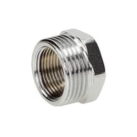 نبل نقاص ستيل سنة داخلية