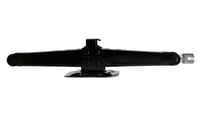 ام تولز عفريتة كبري 2طن SJ-2T-110