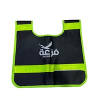 فزعة طقم حبل سحب موديل FZ-262340