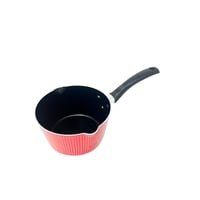 كسرولة حليب تيفال مقاس 16