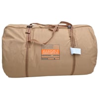 فراش الصمان CMI-SLB033