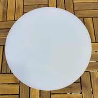 لوح تقطيع مدور 30*450 KCB450