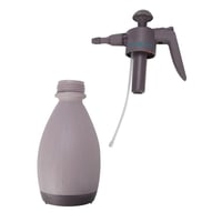 السنيدي شطاف الوضوء للرحلات البرية شطاف متنقل رملي...