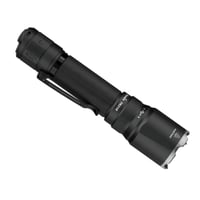 كشاف فينكس TK21R