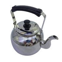 ابريق طويق الكلاسيكي 1.25 لتر YY-125