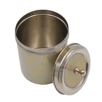 علب بهارات الاصالة مقاس 3