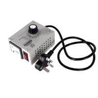 دايمر كهربائي 4000 وات FIAFI