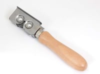 مسن موديل 4746