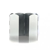 ذراية 30 سم 6 ريش