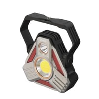 كشاف فينكس كبس CP50R