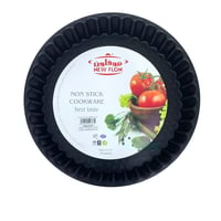 صينية بيتزا دائري نيوفلون 27 سم