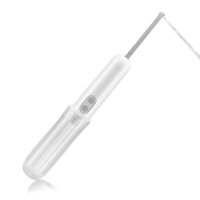 شطاف المسافر المحمول كهربائي 304620