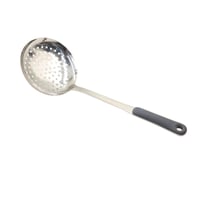 ملاس ستيل يد رصاصي وسط