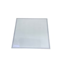 بنل 60*60 ابيض 72 واط