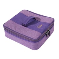 شنطة بيالات وفناجين مفصولة للرحلات، حافظة بيالات و...