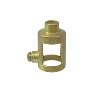 هواية نص بوصة