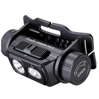 كشاف راس فينيكس HM60R