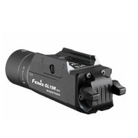 كشاف فينكس GL19R V2