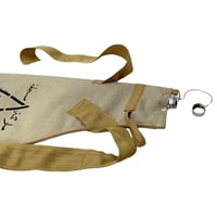 مطارة اللهيبي ديزاين امريكي 5لتر