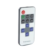 ريموت سنارة