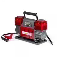 منفاخ هواء رقمي 1125 واط