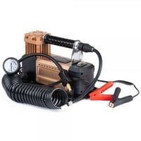 كمبريسور هواء - 40 أمبير الرماية