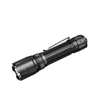 قلم مجاني من فينكس+ TK20R V2.0