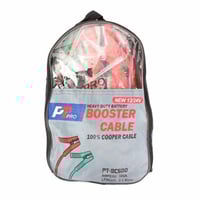 اشتراك بي تي 500امبير PT-BC500-2.5M