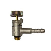 محول فراشة ايطالي ضغط عالي