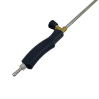 صاروخ ايطالي كبير عادي