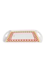 طفرية ميلامين غضار كبير