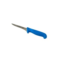 سكين مفاصل ازرق 15سم 8617